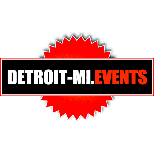 Detroit Concerts & Concert Tickets 2024/2025