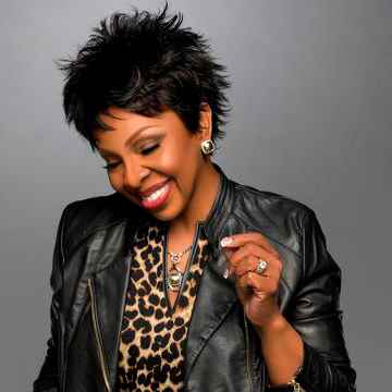 Salute to Mother’s Day: Gladys Knight & Patti LaBelle