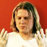 Ty Segall and Freedom Band