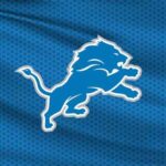 PARKING: NFL Preseason: Detroit Lions vs. New York Giants (Date: TBD)