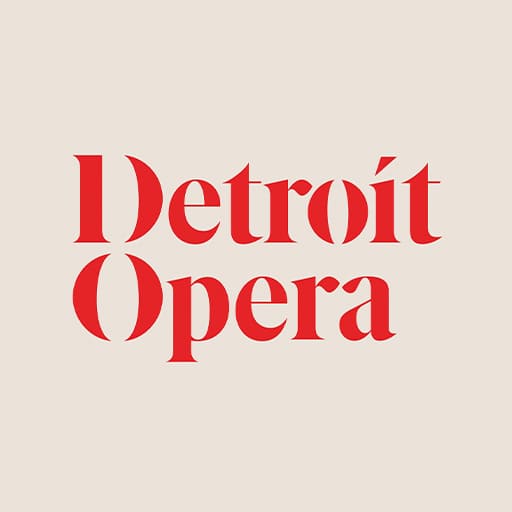 Detroit Opera