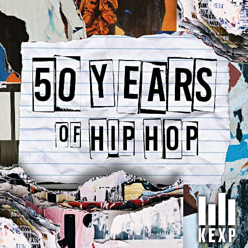 50 Years of Hip Hop Tickets Detroit Events 2023/2024
