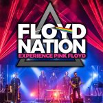 Floyd Nation