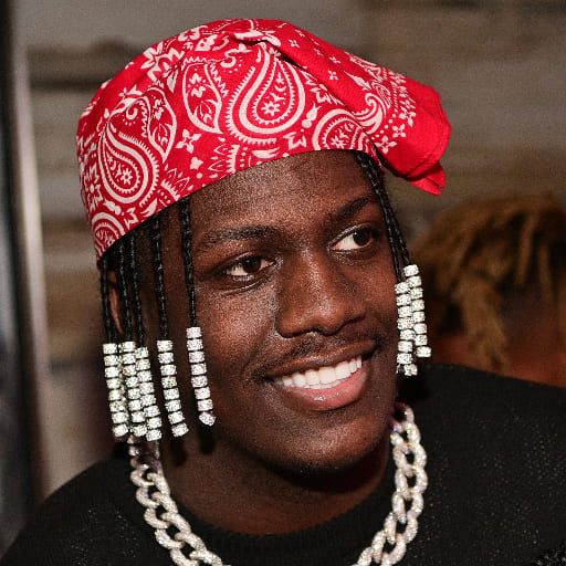 Lil Yachty Tickets Detroit Events 2023/2024