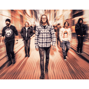 Candlebox