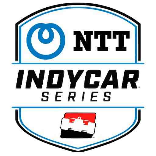 IndyCar Series: Detroit Grand Prix