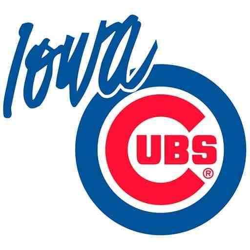 Toledo Mud Hens vs. Iowa Cubs