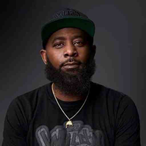 Karlous Miller