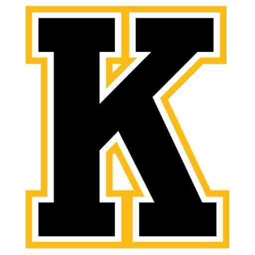 Kingston Frontenacs