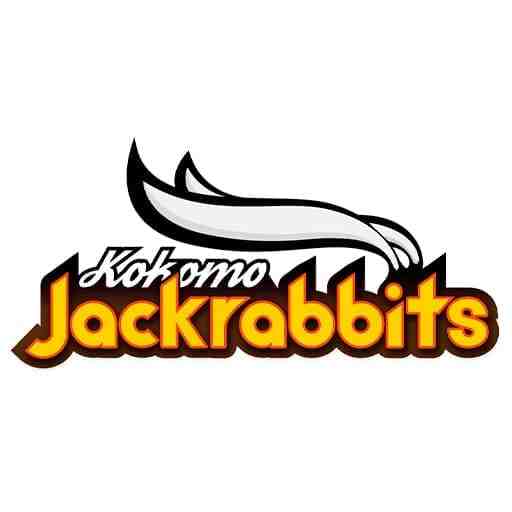 Royal Oak Leprechauns vs. Kokomo Jackrabbits