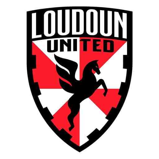 Loudoun United FC