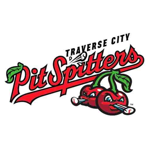 Royal Oak Leprechauns vs. Traverse City Pit Spitters