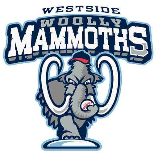 Westside Woolly Mammoths vs. Utica Unicorns