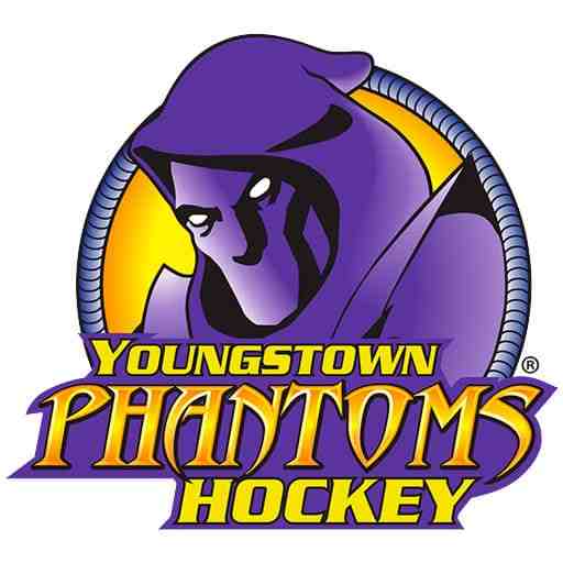 Youngstown Phantoms