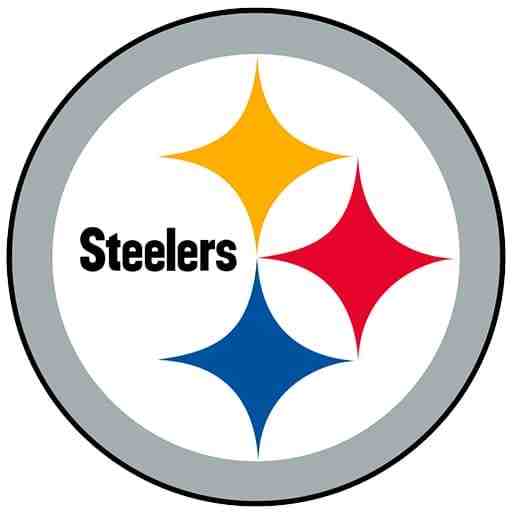 Pittsburgh Steeler Schedule 2025