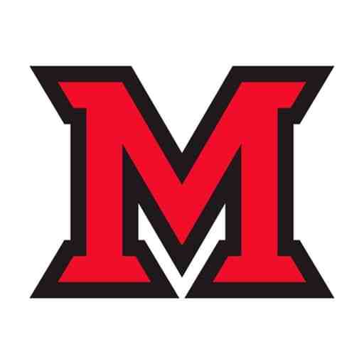 Miami (OH) RedHawks Basketball