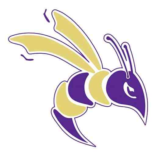 Defiance College Yellow Jackets Basketball