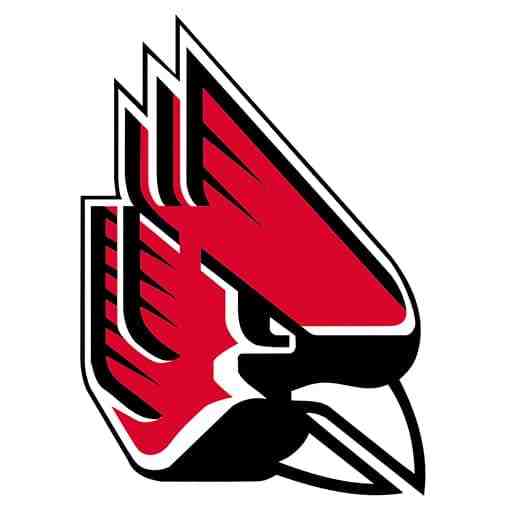 Ball State Cardinals Basketball