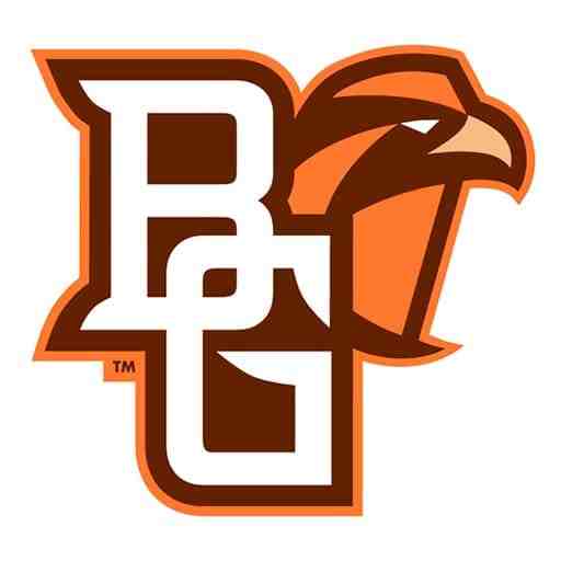 Bowling Green Falcons Basketball