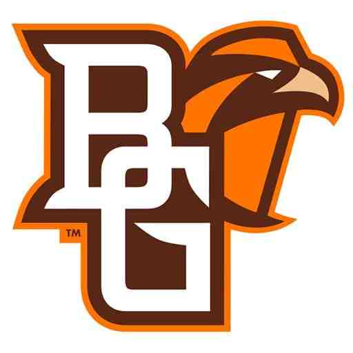 Bowling Green Falcons Hockey