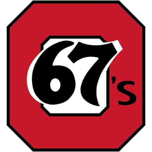 Ottawa 67s