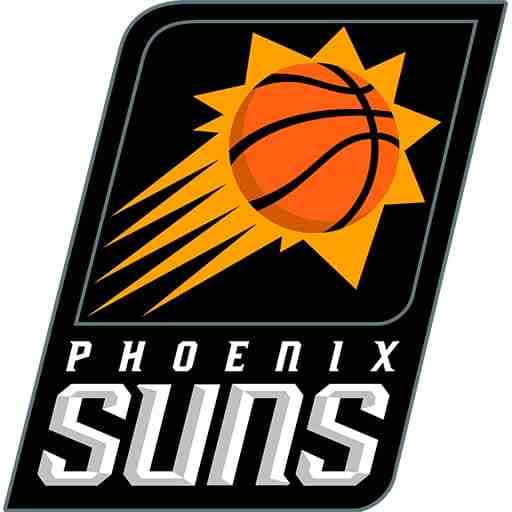 Phoenix Suns