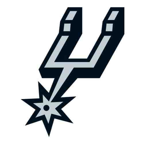 San Antonio Spurs