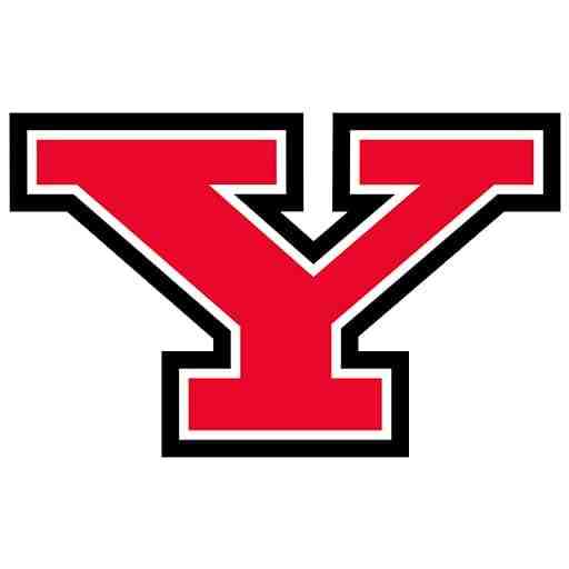 Youngstown State Penguins