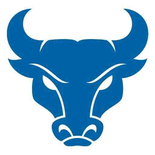 Buffalo Bulls Women's Basketball