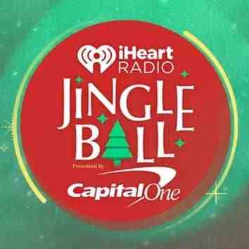 Channel 95.5's Jingle Ball: Jack Harlow, Teddy Swims & Jason Derulo