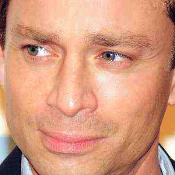 Chris Kattan