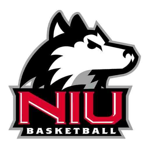 Northern Illinois Huskies Women's Basketball