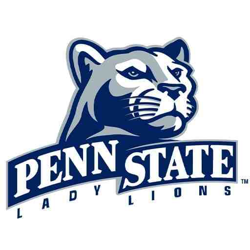 Penn State Nittany Lions Basketball