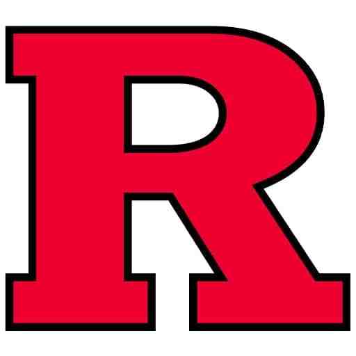 Rutgers Scarlet Knights Basketball