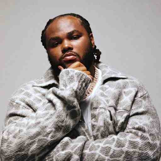 Tee Grizzley