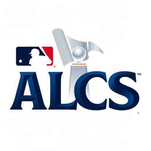 American League Championship Series