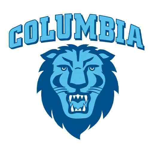 Columbia Lions Wrestling