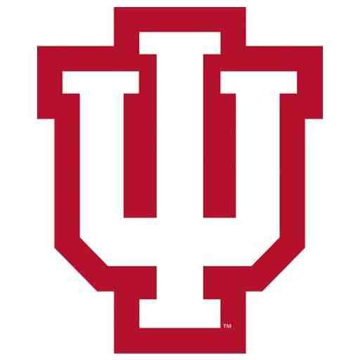 Indiana Hoosiers Wrestling