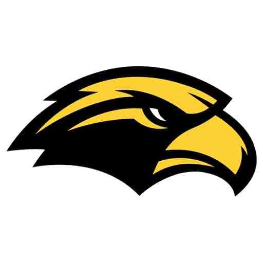 Southern Miss Golden Eagles Women's Basketball