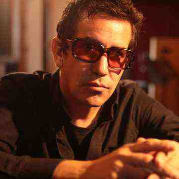 A.J. Croce: Croce Plays Croce