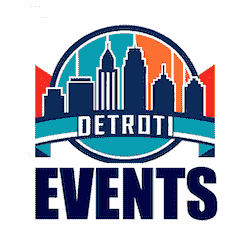 Detroit Event Tickets