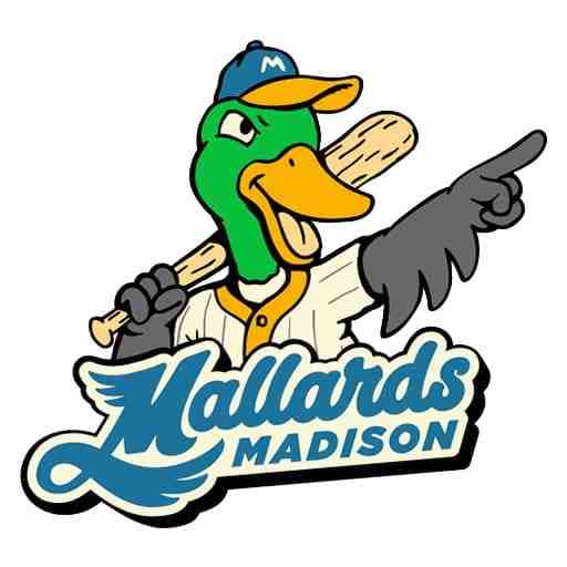 Madison Mallards